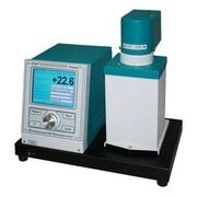 Линтел АТХ–20 Аппарат автоматический для определения температуры хрупкости нефтебитумов от компании Эксперт Центр - фото 1