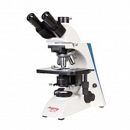 Микроскоп биологический Микромед 3 (вар. 3-20М) от компании Эксперт Центр - фото 1