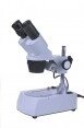 Микроскоп Микромед MC-1 вар. 1С от компании Эксперт Центр - фото 1