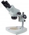Микроскоп Микромед MC-2-Z00M вар. 1А от компании Эксперт Центр - фото 1