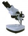 Микроскоп Микромед MC-2-Z00M вар. 1СR от компании Эксперт Центр - фото 1