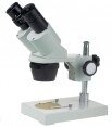 Микроскоп Микромед МС-1 вар. 1А от компании Эксперт Центр - фото 1