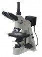 Микроскоп Микромед ПОЛАР 1 от компании Эксперт Центр - фото 1