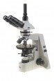 Микроскоп Микромед ПОЛАР 2 от компании Эксперт Центр - фото 1