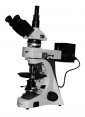 Микроскоп Микромед ПОЛАР 3 от компании Эксперт Центр - фото 1