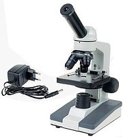 Микроскоп Микромед С-11 от компании Эксперт Центр - фото 1