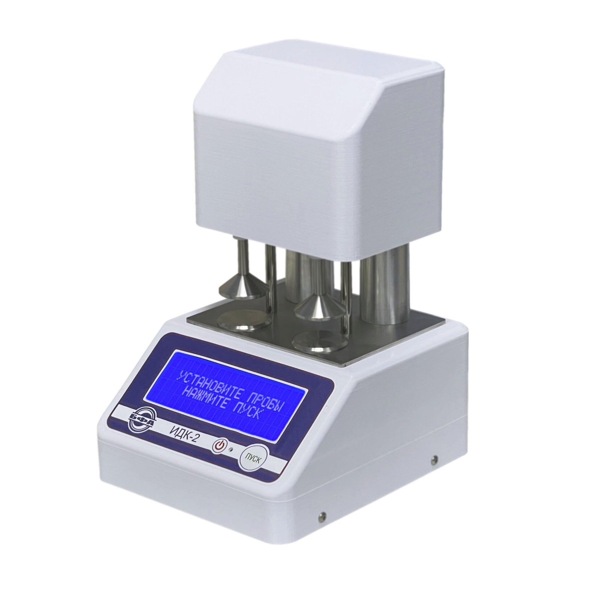 Альтернативы и ограничения ручного метода измерения качества клейковины зерна - фото pic_0aaaeba4548607c52211db07d0cb98e5_1920x9000_1.jpg