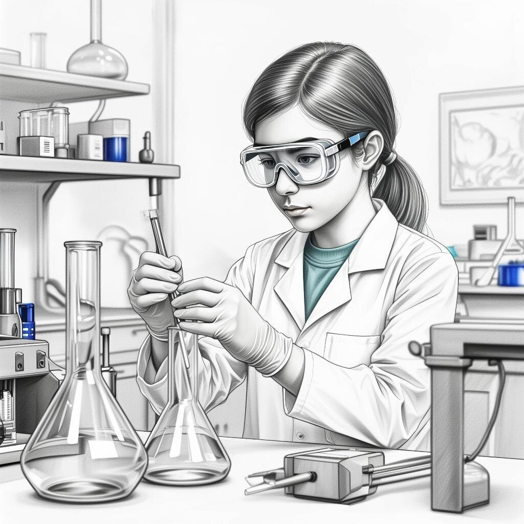 Безопасность при работе с лабораторной посудой: основы правильного обращения и профилактика рисков - фото pic_36da101db187e361360596790ac08c5f_1920x9000_1.jpg