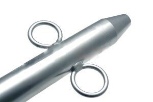 Пробоотборник для пищевых продуктов ПП ПН-6 (0,35 л.)
