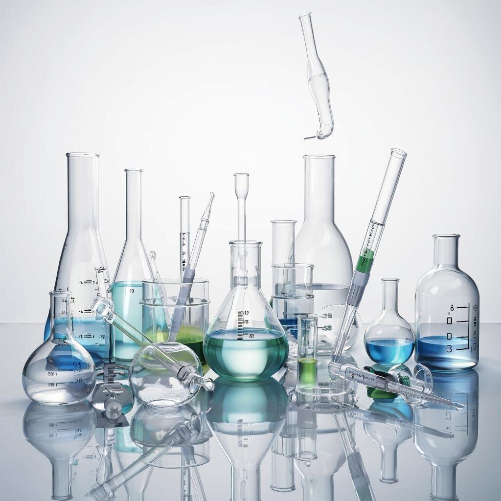 Безопасность при работе с лабораторной посудой: основы правильного обращения и профилактика рисков - фото pic_41e3d8fdf2eb03411ffb55a61a5d64fe_1920x9000_1.jpg