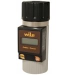 Измеритель влажности кофе Wile 55 Coffee