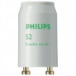 Стартер Philips S2