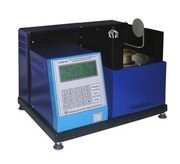 Линтел АТВО–20 Аппарат автоматический для определения температуры вспышки в открытом тигле