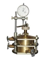 Прибор компрессионно-фильтрационный ПКФ-01 в Ростовской области от компании Эксперт Центр