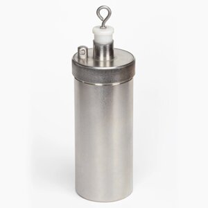 Пробоотборник для нефти и масел ПЭ-1620 Д (0,25 л., донный)