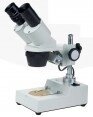 Микроскоп Микромед МС-1 вар. 1В