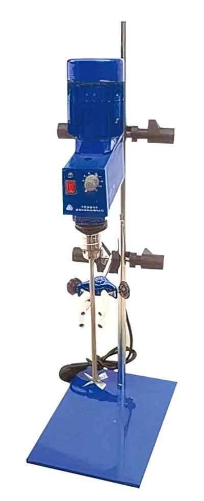 Мешалка лопастная вертикальная. Мешалка мр400-4/70/3500/1100. Реактор с лопастной мешалкой. Мешалка faggiolati gm17. Мешалка вертикальная daihanhs120a.