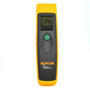 Пирометр Fluke 61