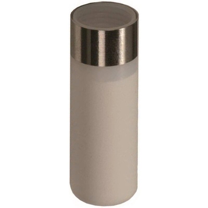 Пористый тефлоновый фильтр D 12 мм устойчивый к коррозии Testo от компании Эксперт Центр - фото 1