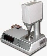 Прибор для оценки качества клейковины ИДК-3М от компании Эксперт Центр - фото 1