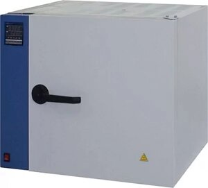 Шкаф сушильный LF-120/300-VS2