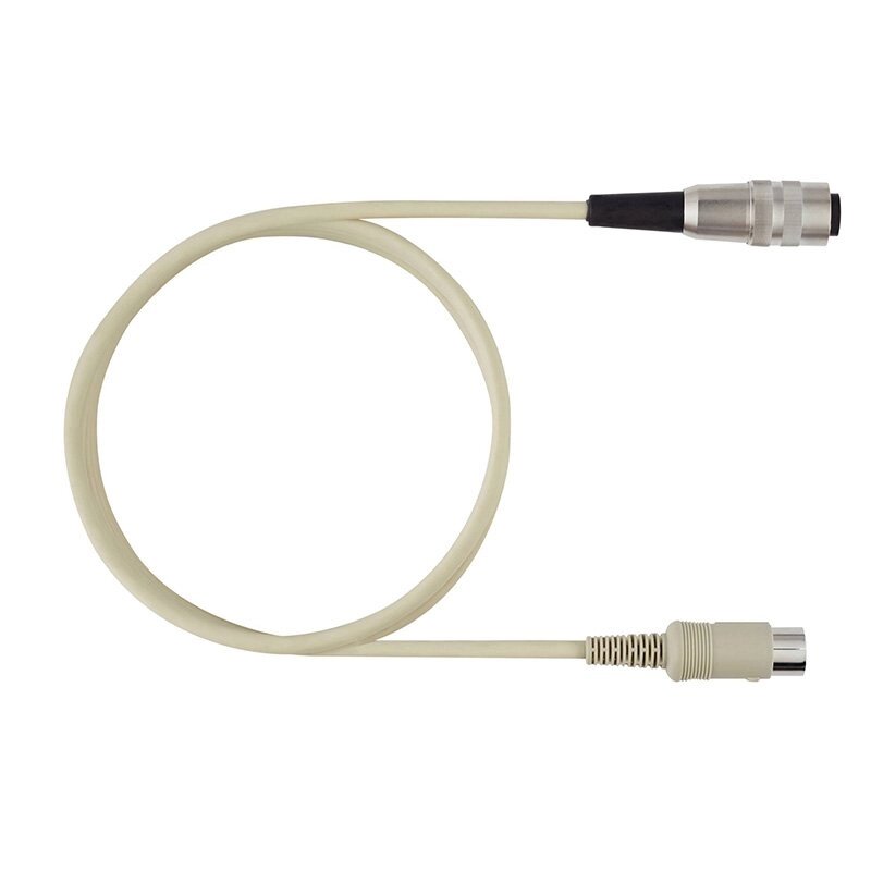 Соединительный кабель Testo для зондов давления от компании Эксперт Центр - фото 1