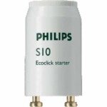 Стартер Philips S10 от компании Эксперт Центр - фото 1