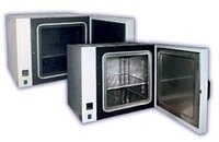 Сушильный шкаф SNOL 67/350 (нерж. сталь, электр. терморегулятор ALSN012100J019) от компании Эксперт Центр - фото 1