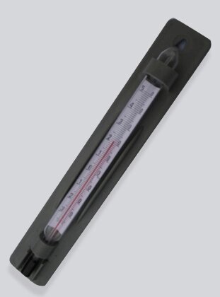 Термометр для измерения температуры в складских помещениях ТС-7АМ от компании Эксперт Центр - фото 1