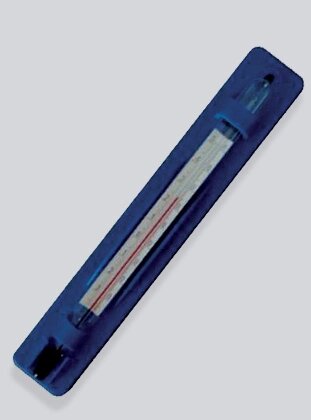 Термометры промышленные ТП-11М от компании Эксперт Центр - фото 1