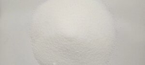 Аммоний хлористый гранулированный, упаковки 0,1-25 кг