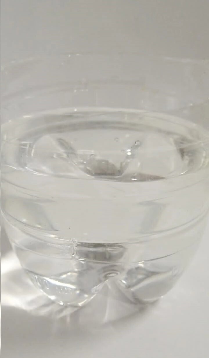 Борфтористоводородная кислота ч упак. 0,1-25 кг от компании ООО "БХП "ЮГРЕАКТИВ" - фото 1