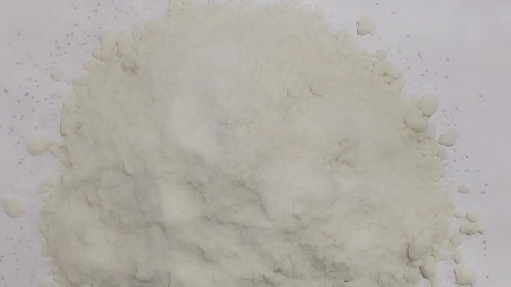 Церий (III) сульфат от компании ООО "БХП "ЮГРЕАКТИВ" - фото 1