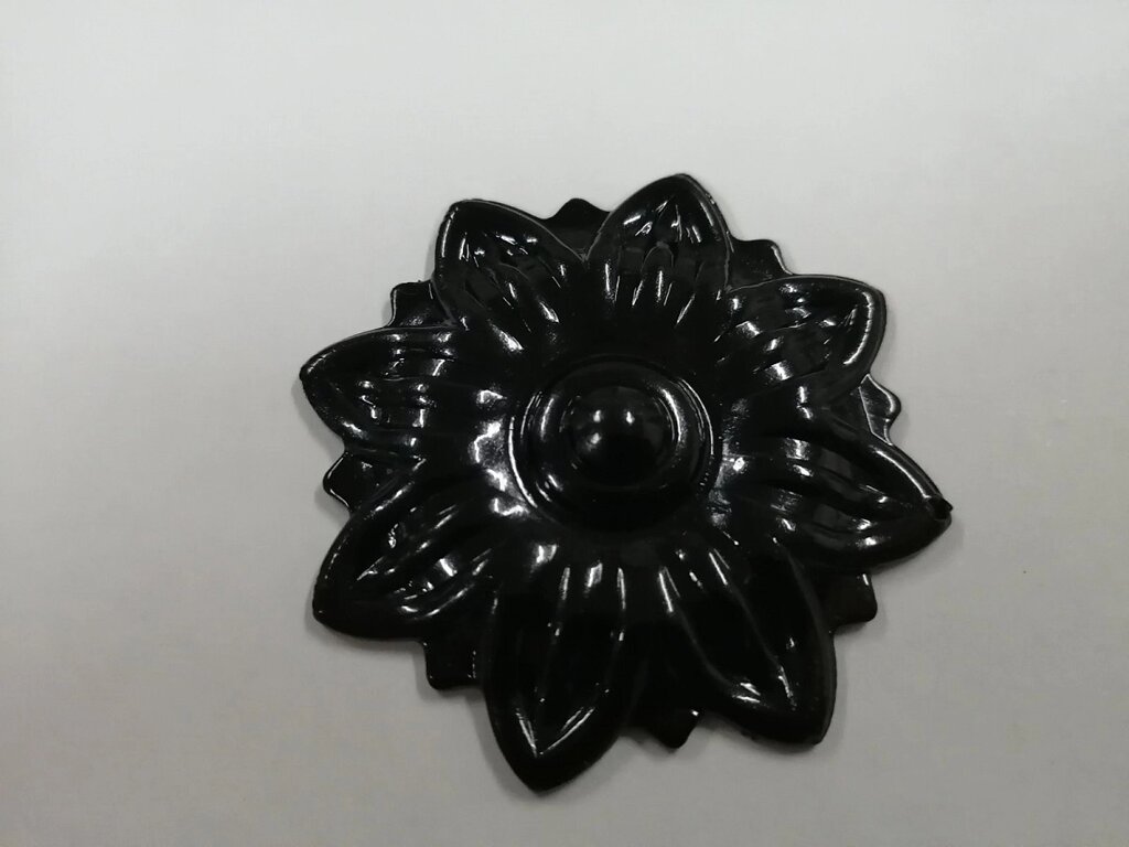 Чёрный краситель TEKNOCLEAR BLACK для катафорезного лака от компании ООО "БХП "ЮГРЕАКТИВ" - фото 1