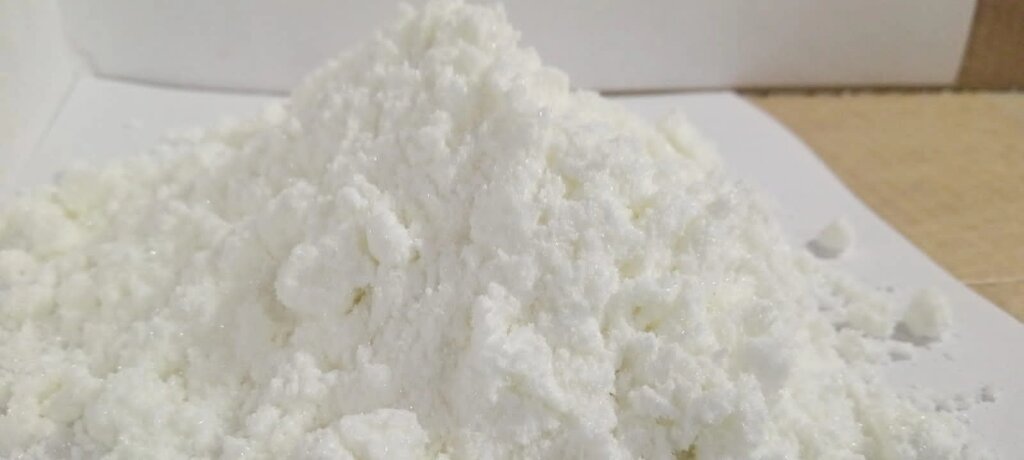 Глюкоза, упаковки 0,1-25 кг от компании ООО "БХП "ЮГРЕАКТИВ" - фото 1