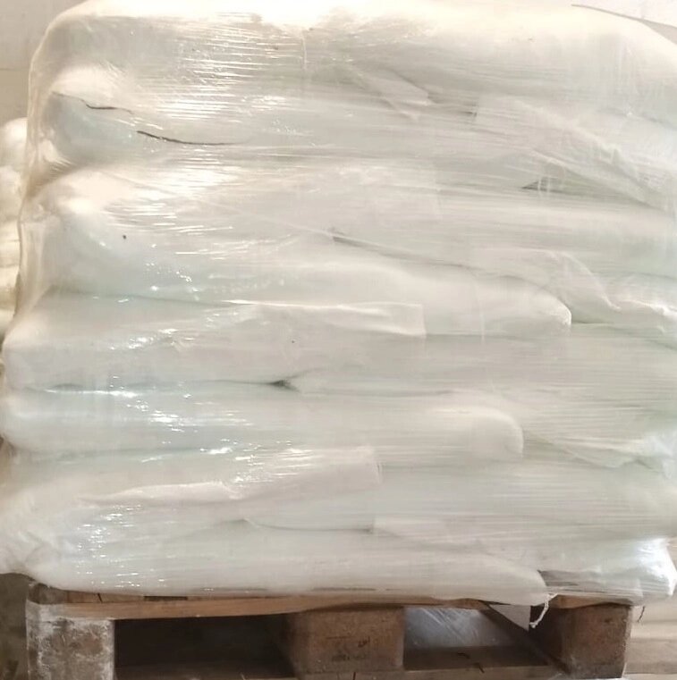 Моноаммонийфосфат, упаковки 0,1-25 кг от компании ООО "БХП "ЮГРЕАКТИВ" - фото 1