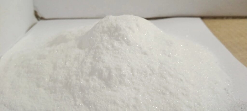 Натрий глюконат Е576 от компании ООО "БХП "ЮГРЕАКТИВ" - фото 1