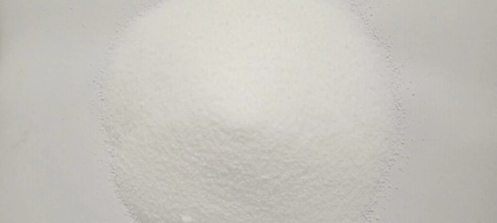 Сахарин натрия (сахарин), упак. 0,1-25 кг от компании ООО "БХП "ЮГРЕАКТИВ" - фото 1