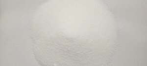 Сахарин натрия (сахарин), упак. 0,1-25 кг