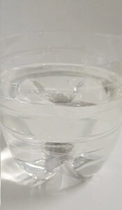 Тетрафторборная кислота, упак. 0,1-25 кг