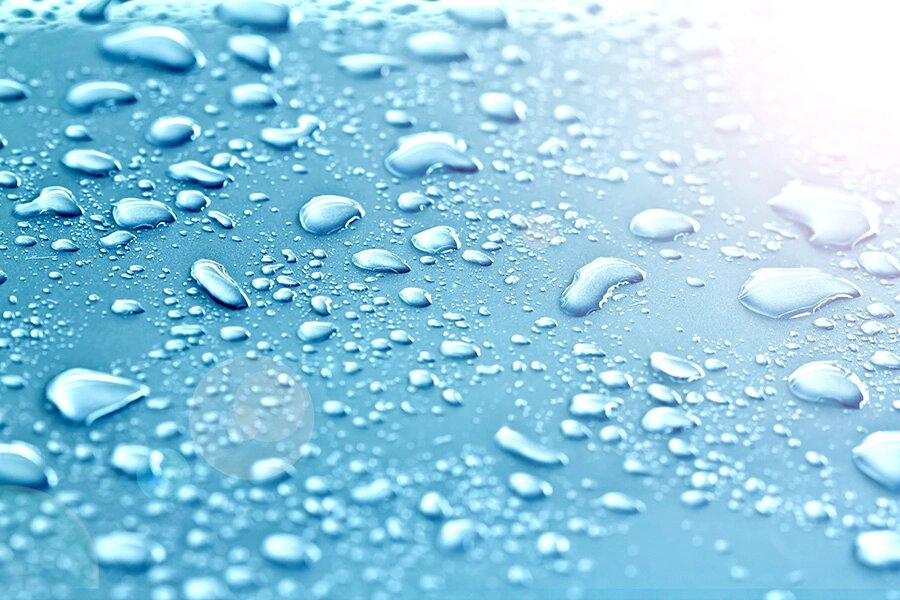 Жидкое чистящее средство высокой эффективности, универсальный очиститель APC от компании ООО "БХП "ЮГРЕАКТИВ" - фото 1