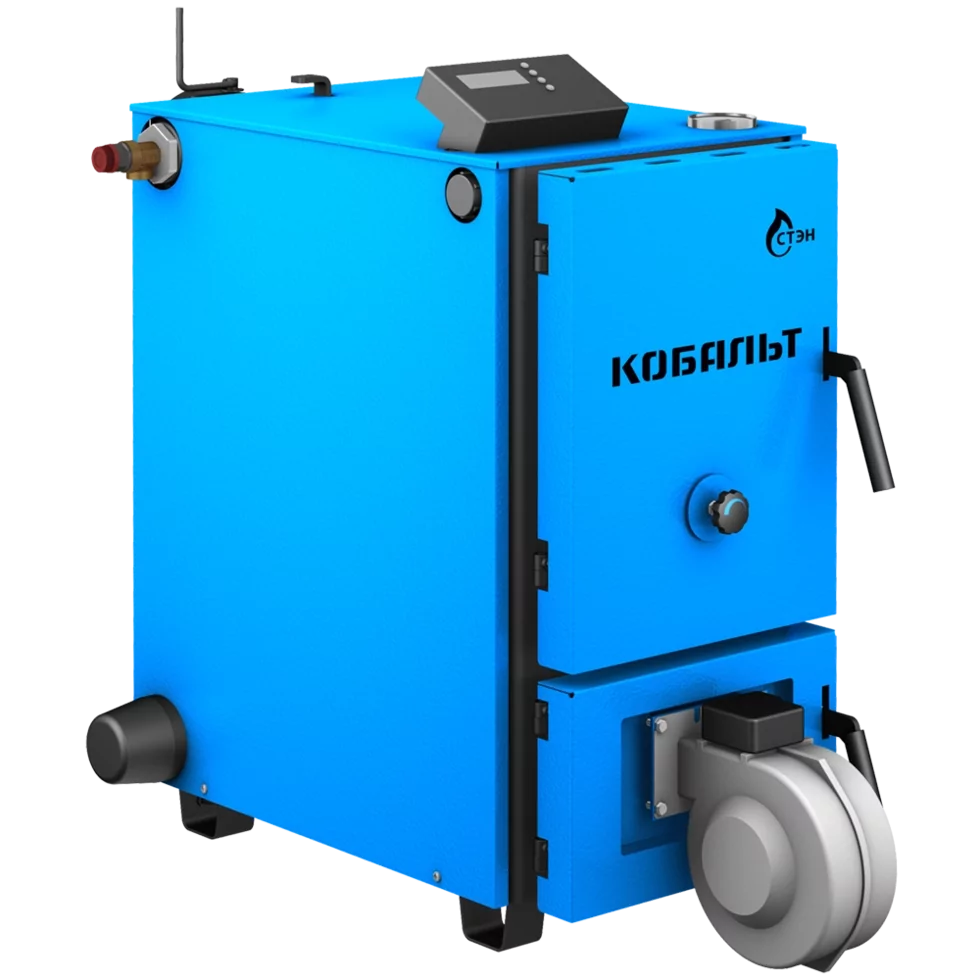 Котел Длительного Горения Купить В Рубцовске