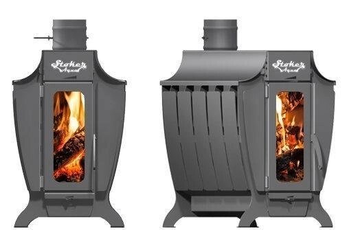 Печи стокер с водяным контуром. Печь стокер 120 аква с водяным контуром. Печь стокер 120 аква с водяным контуром. Печь стокер 120 аква с водяным контуром. Печи стокер с водяным контуром.