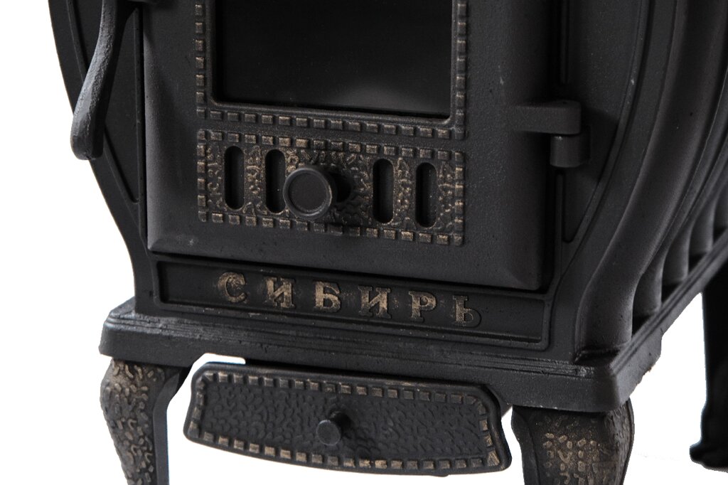 Чугунная печь «пмч-10с» нмк. Печь-камин нмк сибирь-6. Чугунная отопительная печь "сибирь-7" со стеклом. Печь чугунная малогабаритная пчм-4. Печь-камин нмк сибирь-6 отзывы.