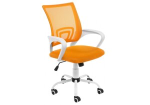 Компьютерное кресло Мебель Китая Ergoplus оранжевое