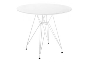 Обеденный стол Мебель Китая Table 90