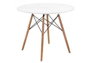 Стол деревянный Мебель Китая Table T-06 90