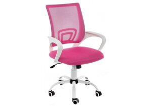 Компьютерное кресло Мебель Китая Компьютерное кресло Ergoplus розовое