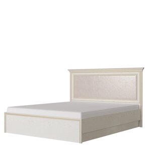 Кровать -1 с подъемным основанием 1800 Венето