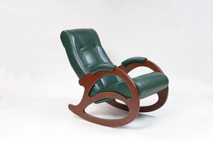 Кресло-качалка L 439K